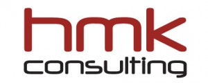hmk consulting